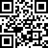 https://khabaronline.ir/xdFZh