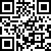 https://khabaronline.ir/x5znL