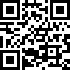https://khabaronline.ir/xgKhB