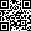 https://khabaronline.ir/x79kz