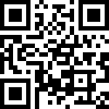 https://khabaronline.ir/x3xDh