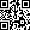 https://khabaronline.ir/xdzSZ