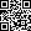 https://khabaronline.ir/xg2BM