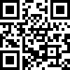 https://khabaronline.ir/xnmW8