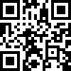 https://khabaronline.ir/xn3Rk