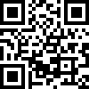 https://khabaronline.ir/xpsZb