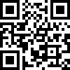 https://khabaronline.ir/xpYdc
