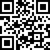 https://khabaronline.ir/x3h9V