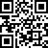 https://khabaronline.ir/xgNHv