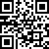 https://khabaronline.ir/xh7PB