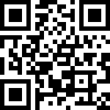 https://khabaronline.ir/xqqsM
