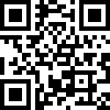 https://khabaronline.ir/xpm2T