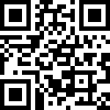 https://khabaronline.ir/x3h7p
