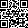 https://khabaronline.ir/xkHB6