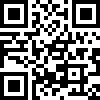 https://khabaronline.ir/x4vxh
