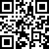 https://khabaronline.ir/xg9fN
