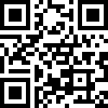 https://khabaronline.ir/xm5N8