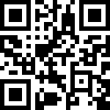 https://khabaronline.ir/x3nxT