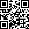 https://khabaronline.ir/x5cTH