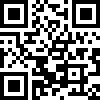 https://khabaronline.ir/xpgFr