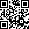 https://khabaronline.ir/x85Pb