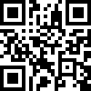 https://khabaronline.ir/xjGLk