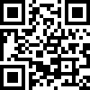 https://khabaronline.ir/xpGL4