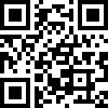 https://khabaronline.ir/x7md5