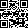 https://khabaronline.ir/x4zMM