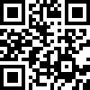 https://khabaronline.ir/xdNPT