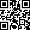 https://khabaronline.ir/x7DSM