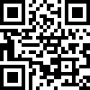https://khabaronline.ir/xncX8