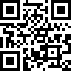https://khabaronline.ir/xfhLN