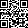 https://khabaronline.ir/xfG2L