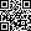 https://khabaronline.ir/xf8pH