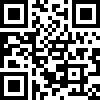 https://khabaronline.ir/xfqvZ