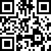 https://khabaronline.ir/xmz2