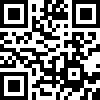 https://khabaronline.ir/x47Cc