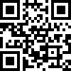 https://khabaronline.ir/xkthB