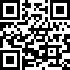 https://khabaronline.ir/xnLDR