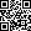 https://khabaronline.ir/xq6wg