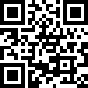 https://khabaronline.ir/xj9pX