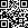 https://khabaronline.ir/x3XfV