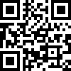 https://khabaronline.ir/x6NvD