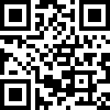 https://khabaronline.ir/xdZCH