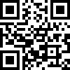 https://khabaronline.ir/xgQF9