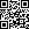 https://khabaronline.ir/x56LZ