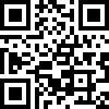 https://khabaronline.ir/xqqbC