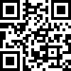https://khabaronline.ir/x4R4Q