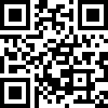https://khabaronline.ir/x3B5C